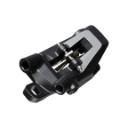 Shimano Deore BR-M6200 Disc Brake Caliper With Metal Pad