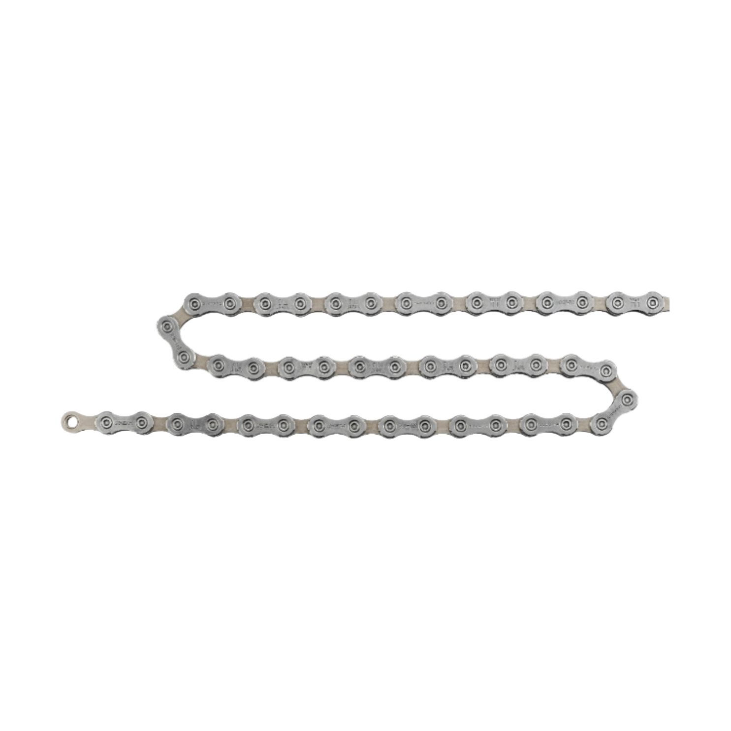 Shimano Deore CN-HG54 10-Speed Chain