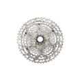 Shimano Deore CS-M5100 11 Speed Cassette