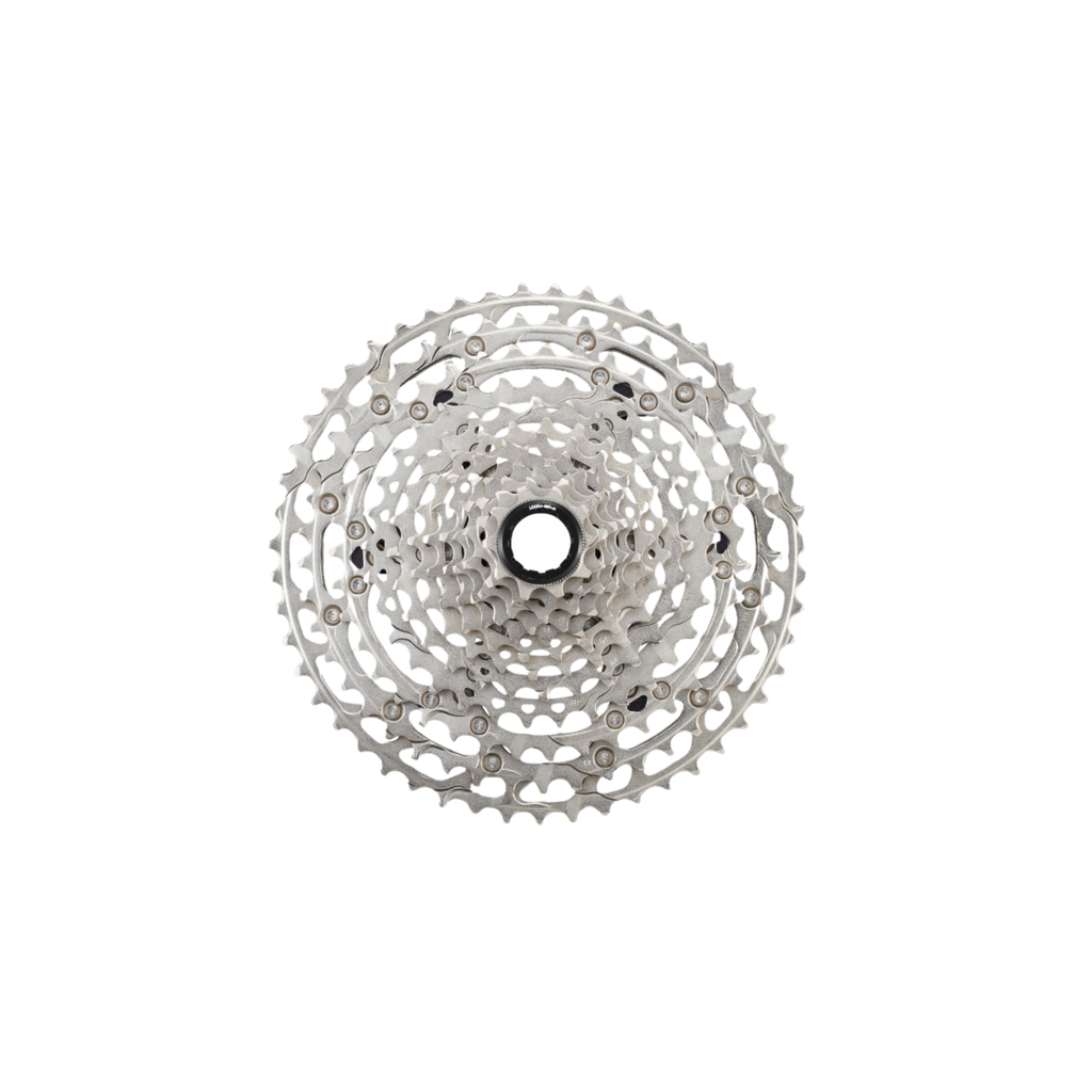 Shimano Deore CS-M6100 12-Speed Cassette