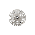 Shimano Deore CS-M6100 12-Speed Cassette