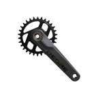 Shimano Deore FC-M6200 12 Speed Crankset - 32t