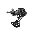 Shimano Deore M5100 1x11 Speed Rear Derailleur - Long Cage