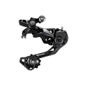 Shimano Deore RD-M6000-SGS 10 Speed Rear Derailleur - Long Cage