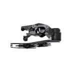 Shimano Deore RD-M6200 Shadow+ 12 Speed Rear Derailleur