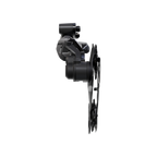 Shimano Deore RD-M6200 Shadow+ 12 Speed Rear Derailleur