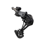 Shimano Deore RD-M6200 Shadow+ 12 Speed Rear Derailleur