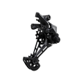 Shimano Deore RD-M6200 Shadow+ 12 Speed Rear Derailleur