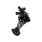 Shimano Deore RD-M6200 Shadow+ 12 Speed Rear Derailleur