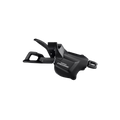 Shimano Deore SL-M6000-I 10 Speed Shifter - I-Spec II