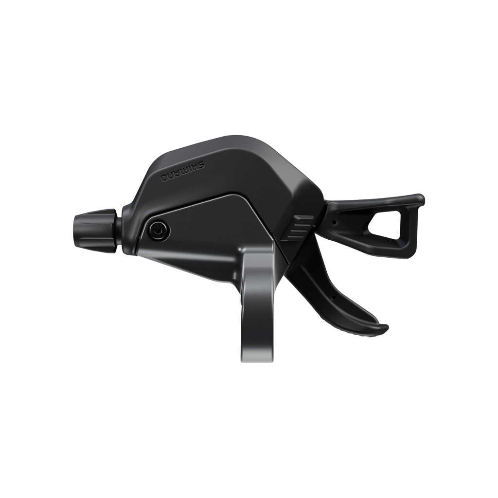 Shimano Deore SL-M6200 12 Speed Right Shift Lever