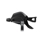 Shimano Deore SL-M6200 12 Speed Right Shift Lever