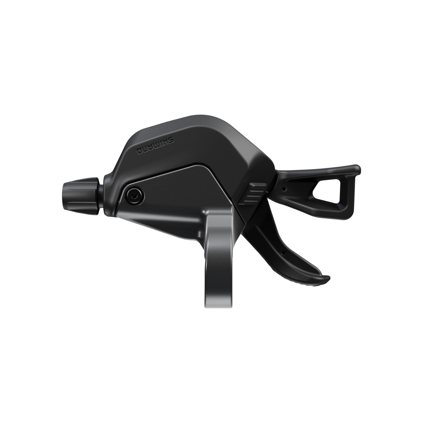Shimano Deore SL-M6200 12 Speed Right Shift Lever
