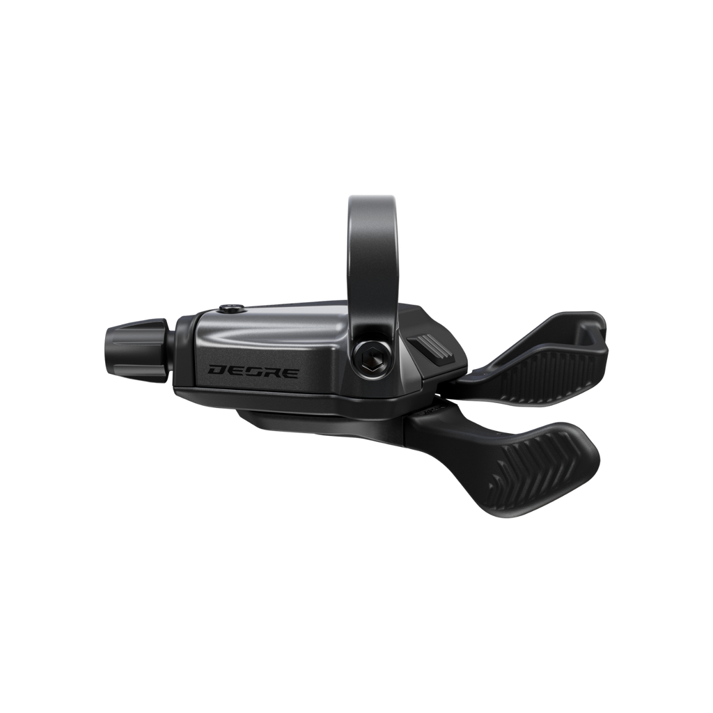 Shimano Deore SL-M6200 12 Speed Right Shift Lever