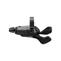 Shimano Deore SL-M6200 12 Speed Right Shift Lever