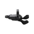 Shimano Deore SL-M6200 12 Speed Right Shift Lever