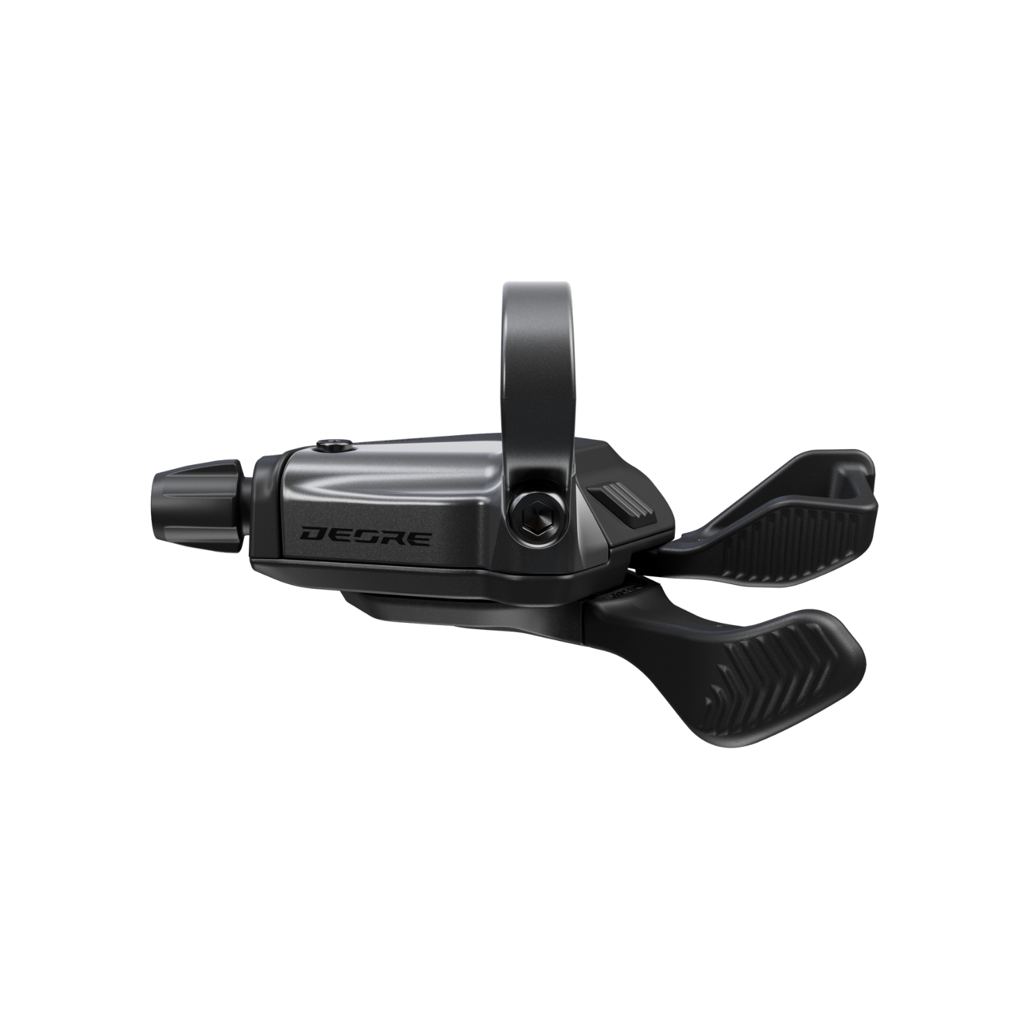 Shimano Deore SL-M6200 12 Speed Right Shift Lever