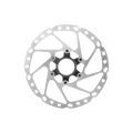 Shimano Deore SM-RT64S Centerlock Disc Rotor