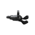 Shimano Deore SL-M6210 12 Speed Left E-Bike Shift Lever