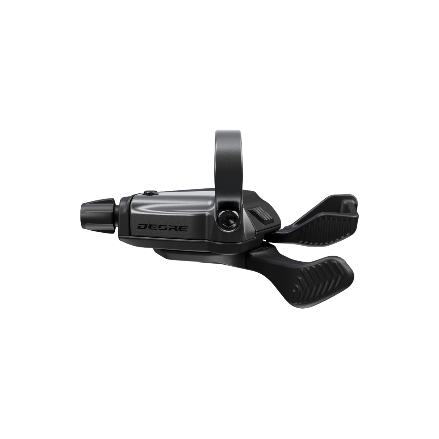 Shimano Deore SL-M6210 12 Speed Left E-Bike Shift Lever