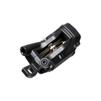 Shimano Deore Trail BR-M6220 Disc Brake Caliper With Resin Pad
