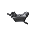 Shimano Deore Trail BR-M6220 Disc Brake Caliper With Metal Pad