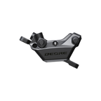 Shimano Deore Trail BR-M6220 Disc Brake Caliper With Resin Pad