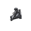 Shimano Deore XT-M8110 Flat Mount Caliper