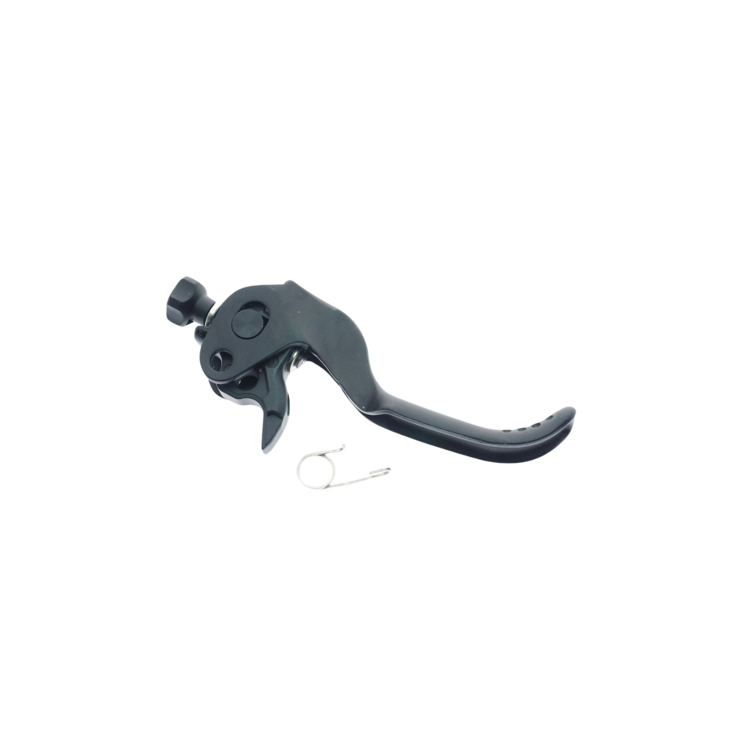 Shimano Deore XT BL-M8100 Brake Lever Member Unit Right Hand