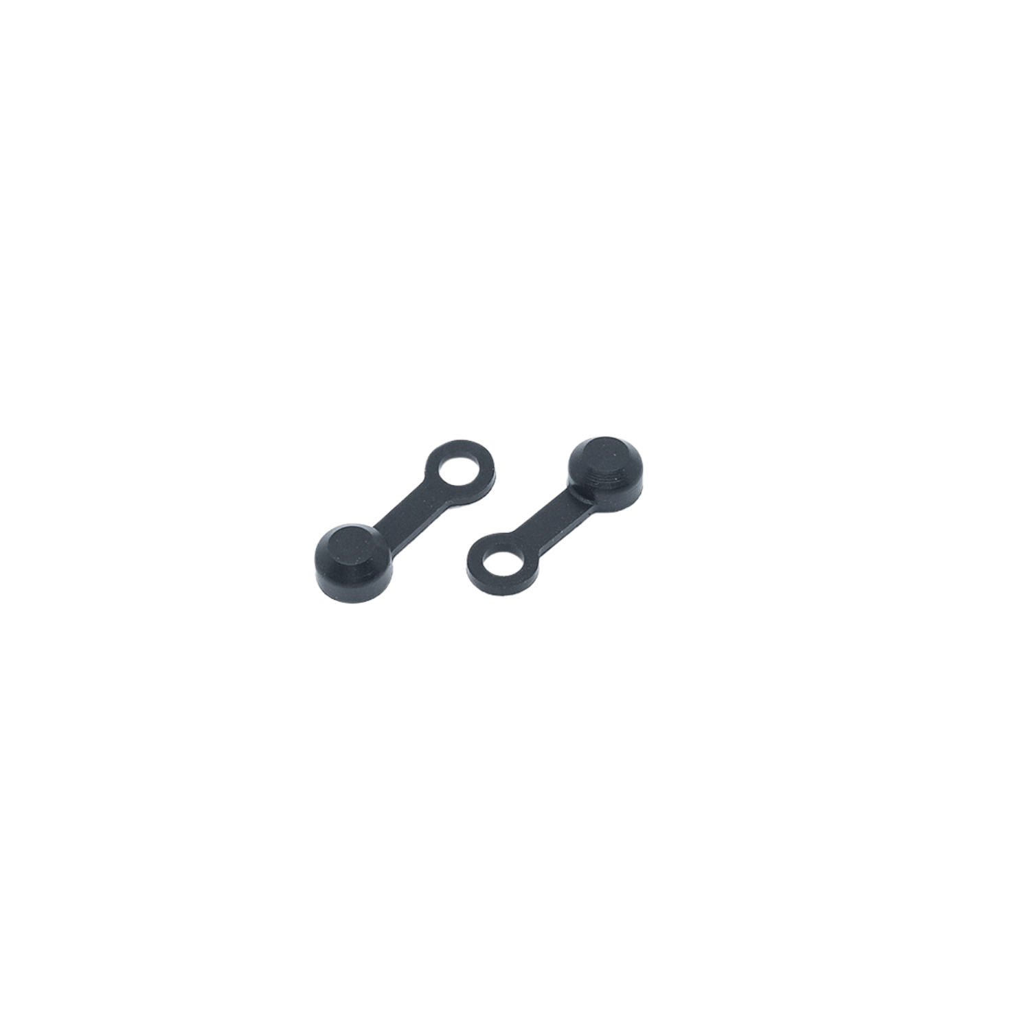 Shimano Deore XT BR-M755 Bleed Nipple Cap