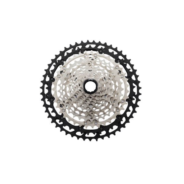Shimano Deore XT CS-M8100 12 Speed Cassette – CCACHE