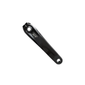 Shimano Deore XT FC-M8200 Left Crank Arm