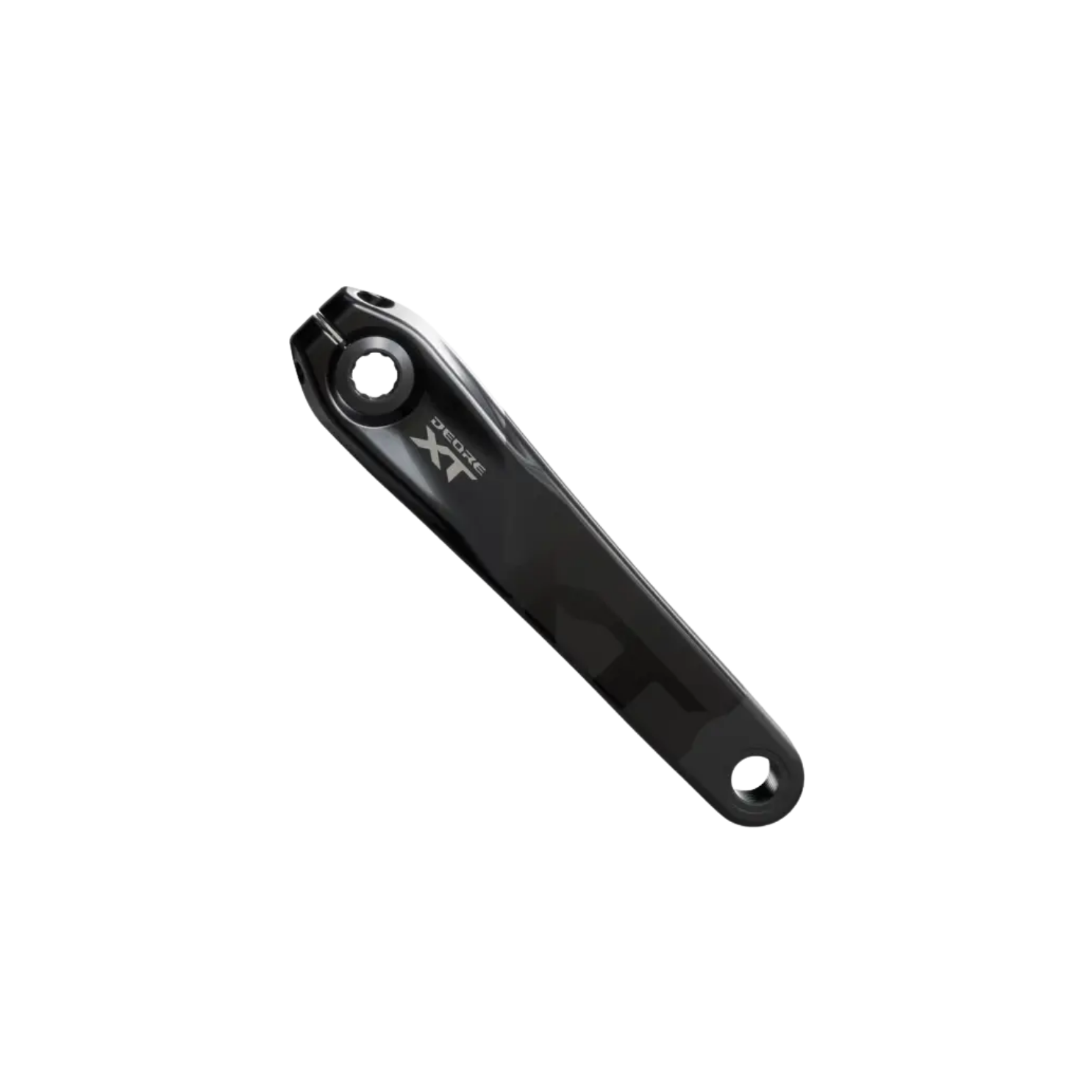 Shimano Deore XT FC-M8200 Left Crank Arm