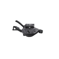 Shimano Deore XT Linkglide SL-M8130-IR  11 Speed Shift Lever - I-Spec EV - Right