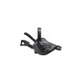 Shimano Deore XT Linkglide SL-M8130 11 Speed Shift Lever - Right