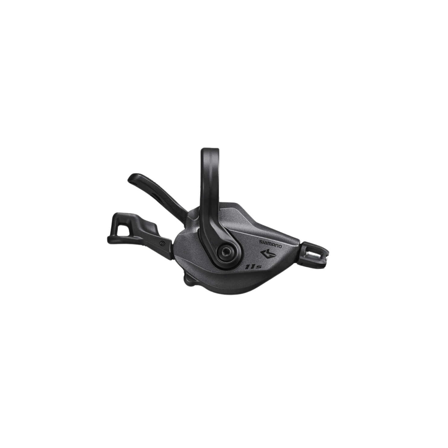 Shimano Deore XT Linkglide SL-M8130 11 Speed Shift Lever - Right