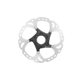 Shimano Deore XT SM-RT86 6-Bolt Disc Rotor