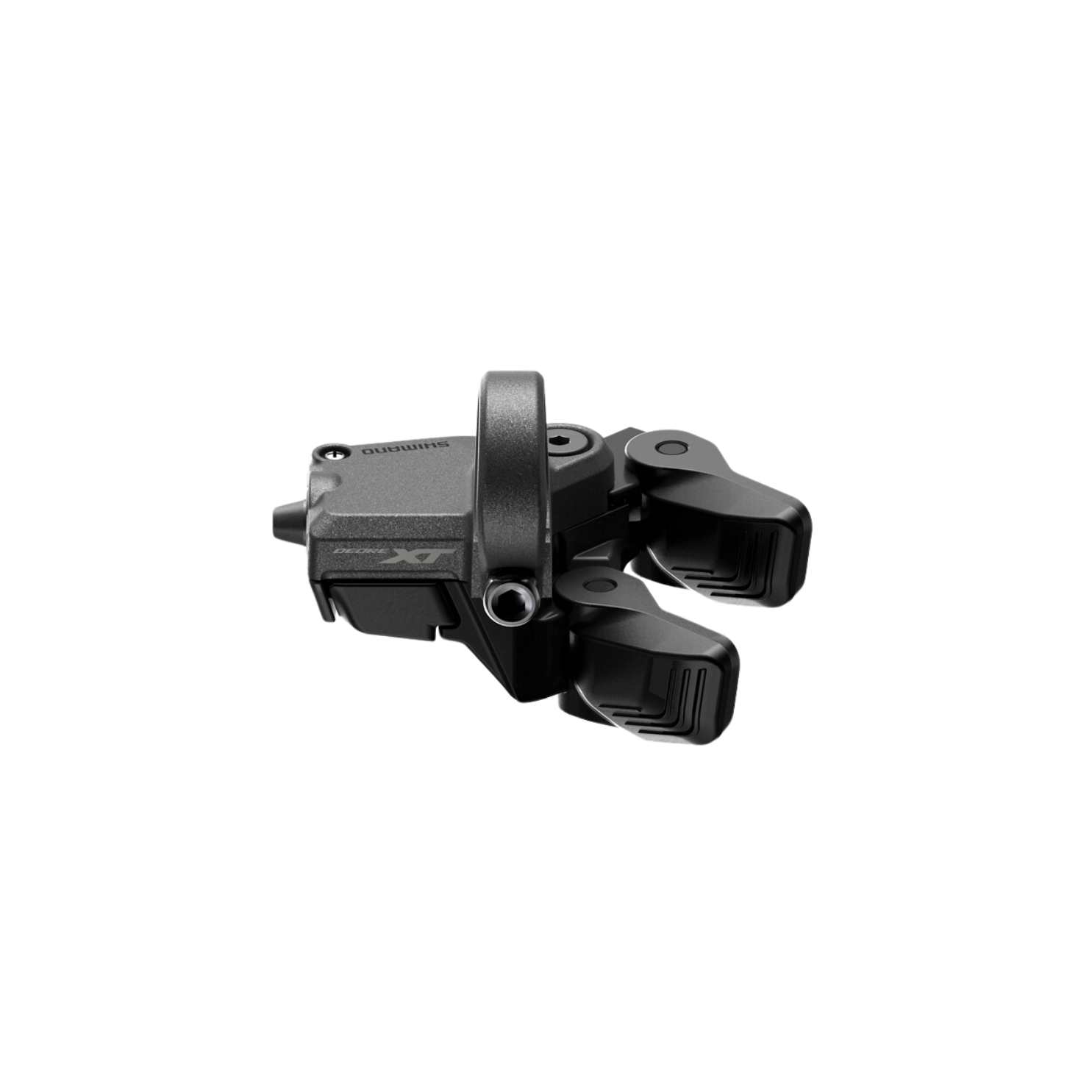 Shimano Deore XT SW-M8150 Di2 12 Speed Shift Switch - Right
