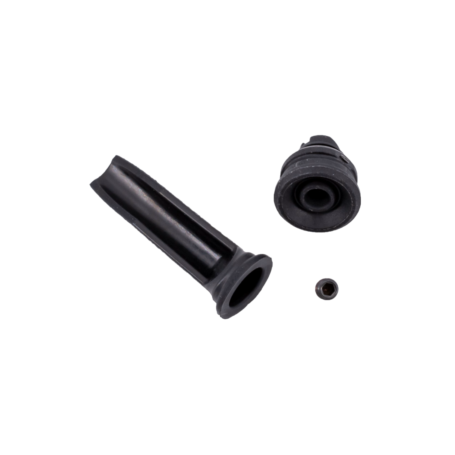 Shimano Diaphragm Unit for BL-M9100