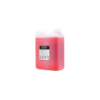 Shimano Disc Brake Mineral Oil