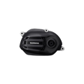 Shimano DU-E5000 Drive Unit Mid Ship w/o Cover & Sensor TLEW02