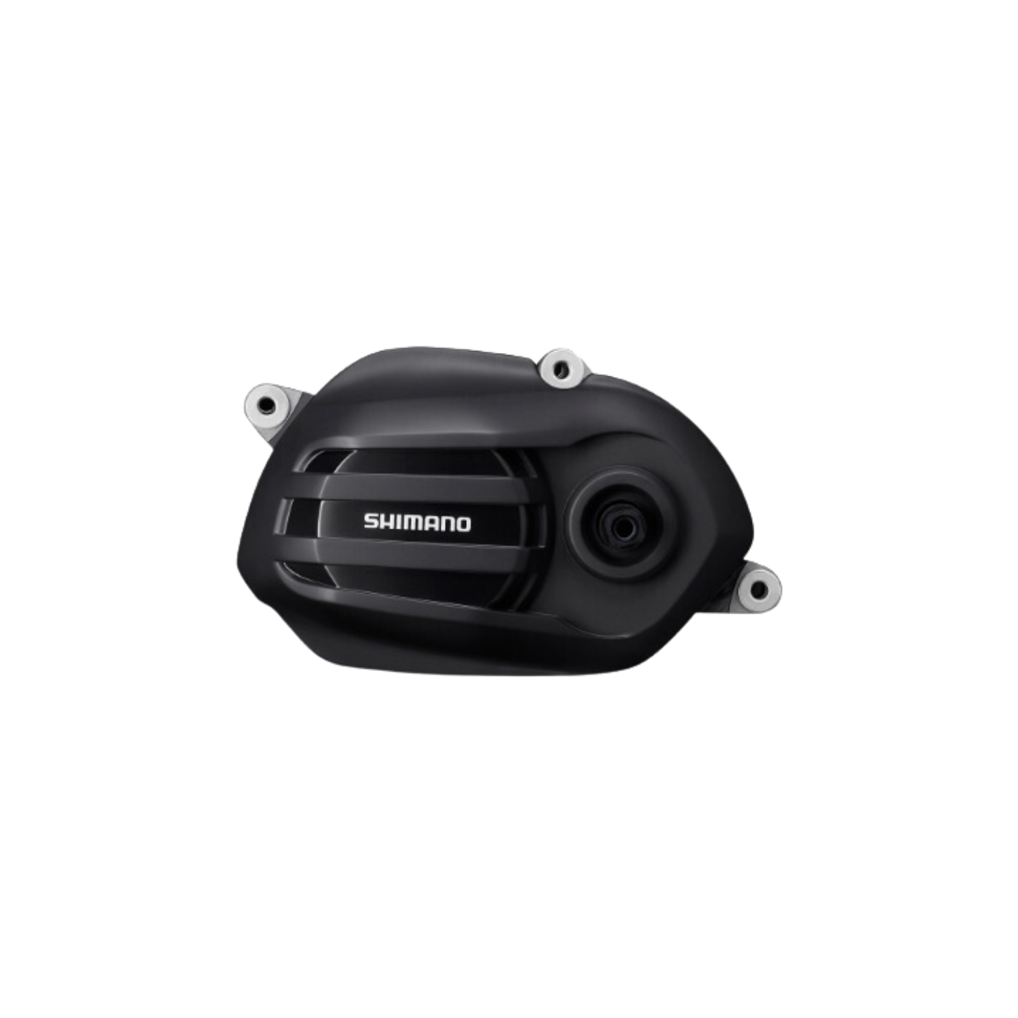 Shimano Du-E5000 驱动装置中船位置无盖无传感器装置带Tlew02