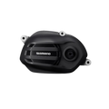 Shimano DU-E5100 Drive Unit Mid Ship Position Ind. Pack