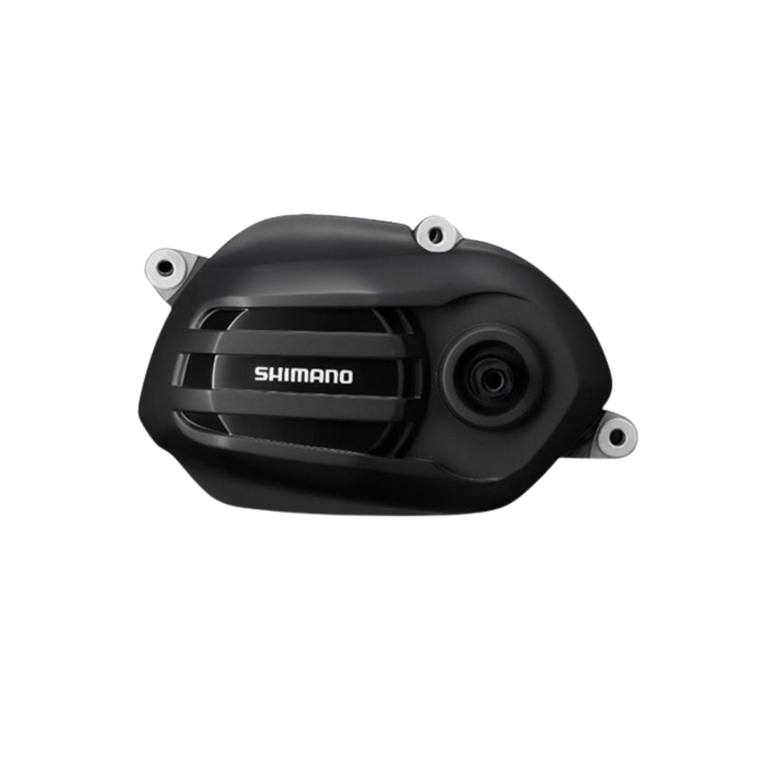 Shimano Du-E5100 驱动装置中船位置独立包