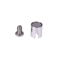 Shimano DU-E6000 Magnet Unit