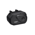 Shimano STEPS SM-DUE60 DU-E6002 Drive Unit 250W Without Cover/Sensor