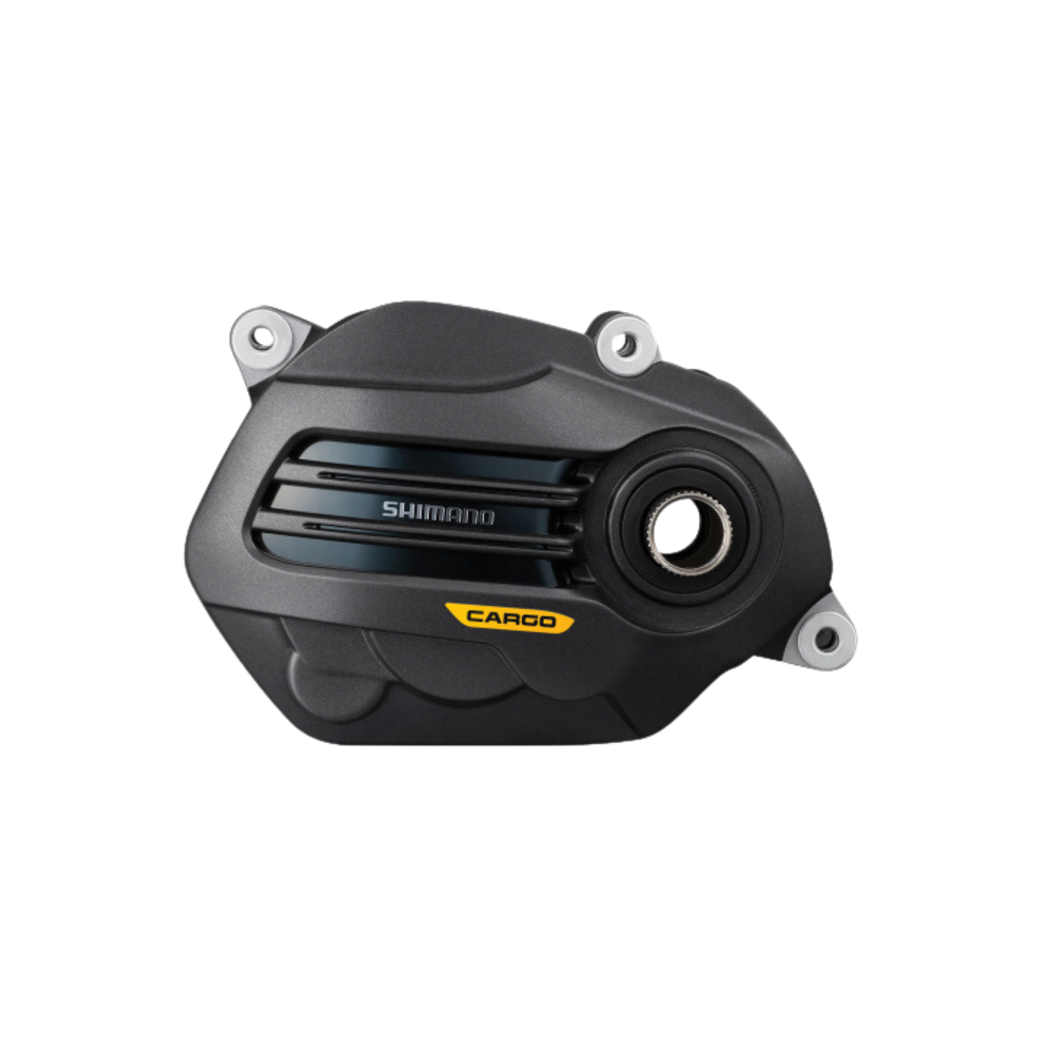Shimano Du-E6100 Crg 驱动装置中船位置无盖无传感器装置 *仅限货物*