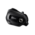 Shimano DU-E6100 Drive Unit Mid Ship Without Cover/Sensor