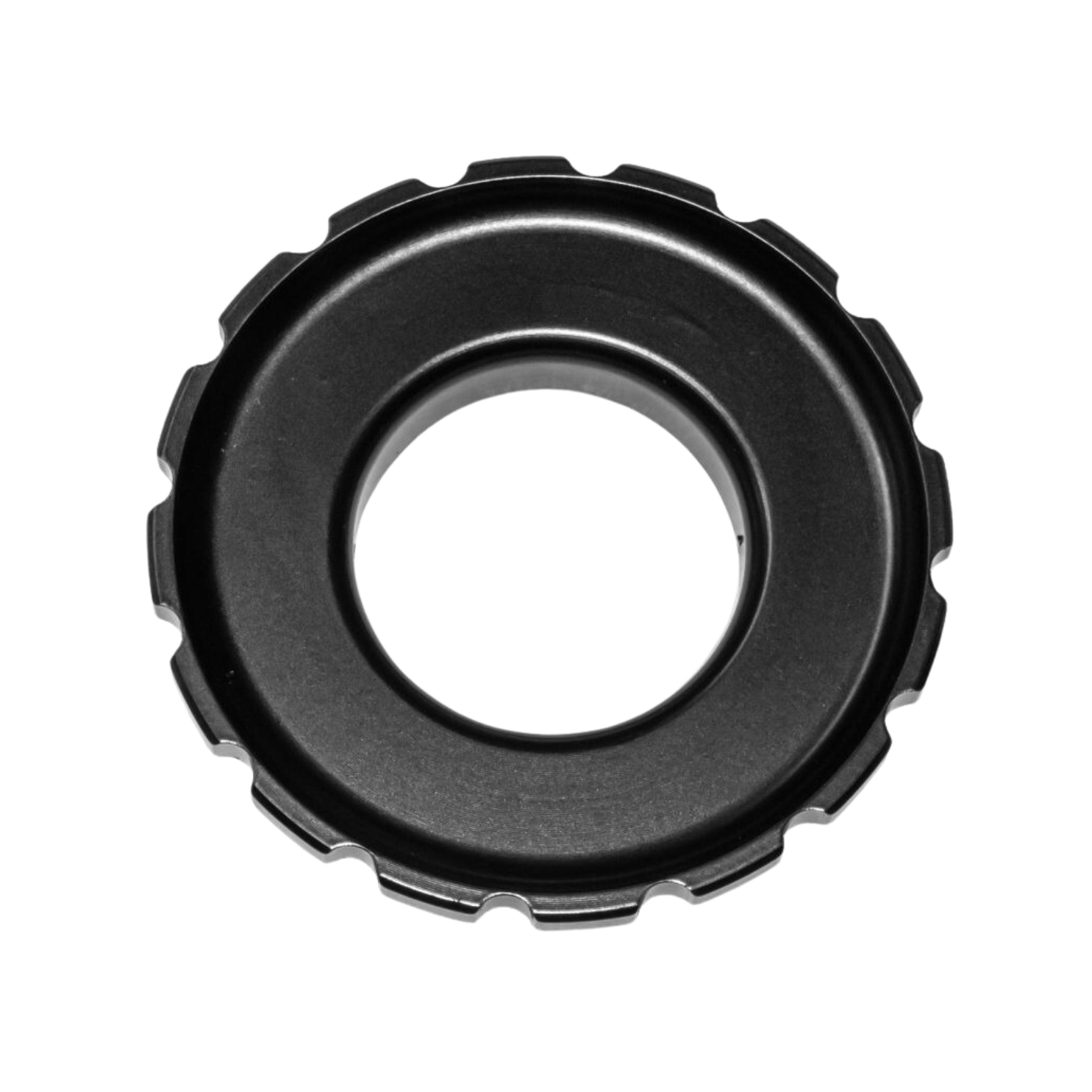 Shimano DU-E6100 / DU-EP800 Lock Ring