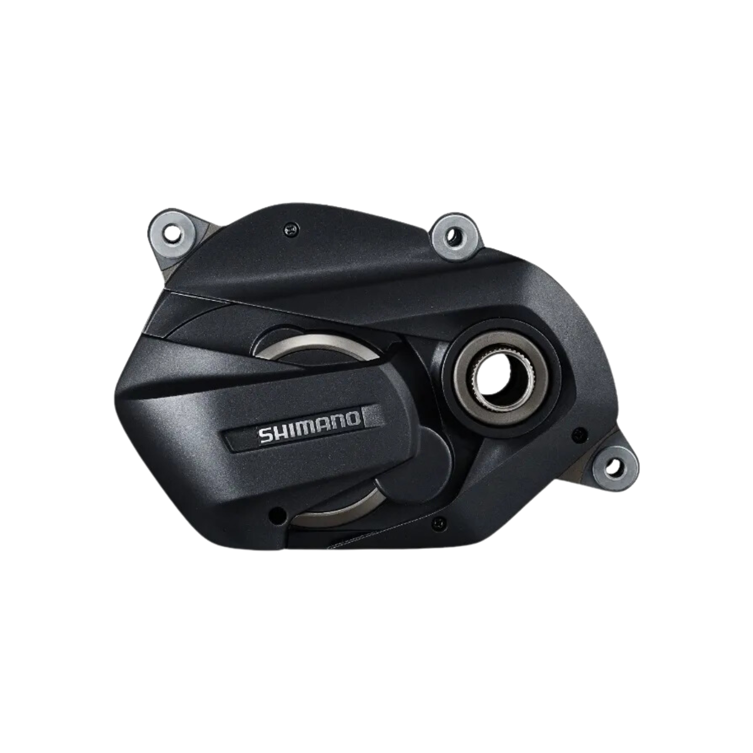 Shimano DuE7000 Drive Unit Mid Ship Position w/o Cover w/o Sensor Uni